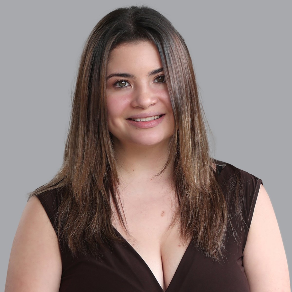 Mariel Gracia photo