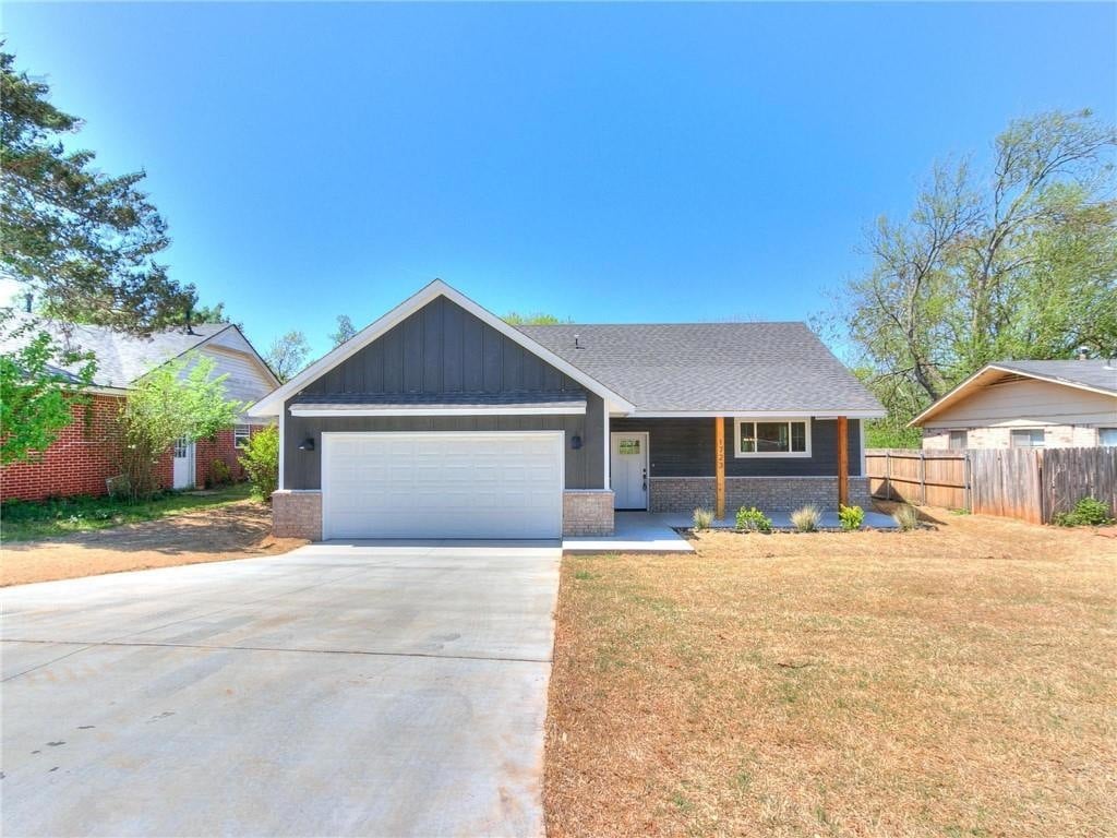 1723 Edgewood Dr