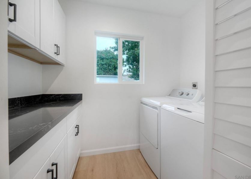 3427 Argyle St San Diego, CA