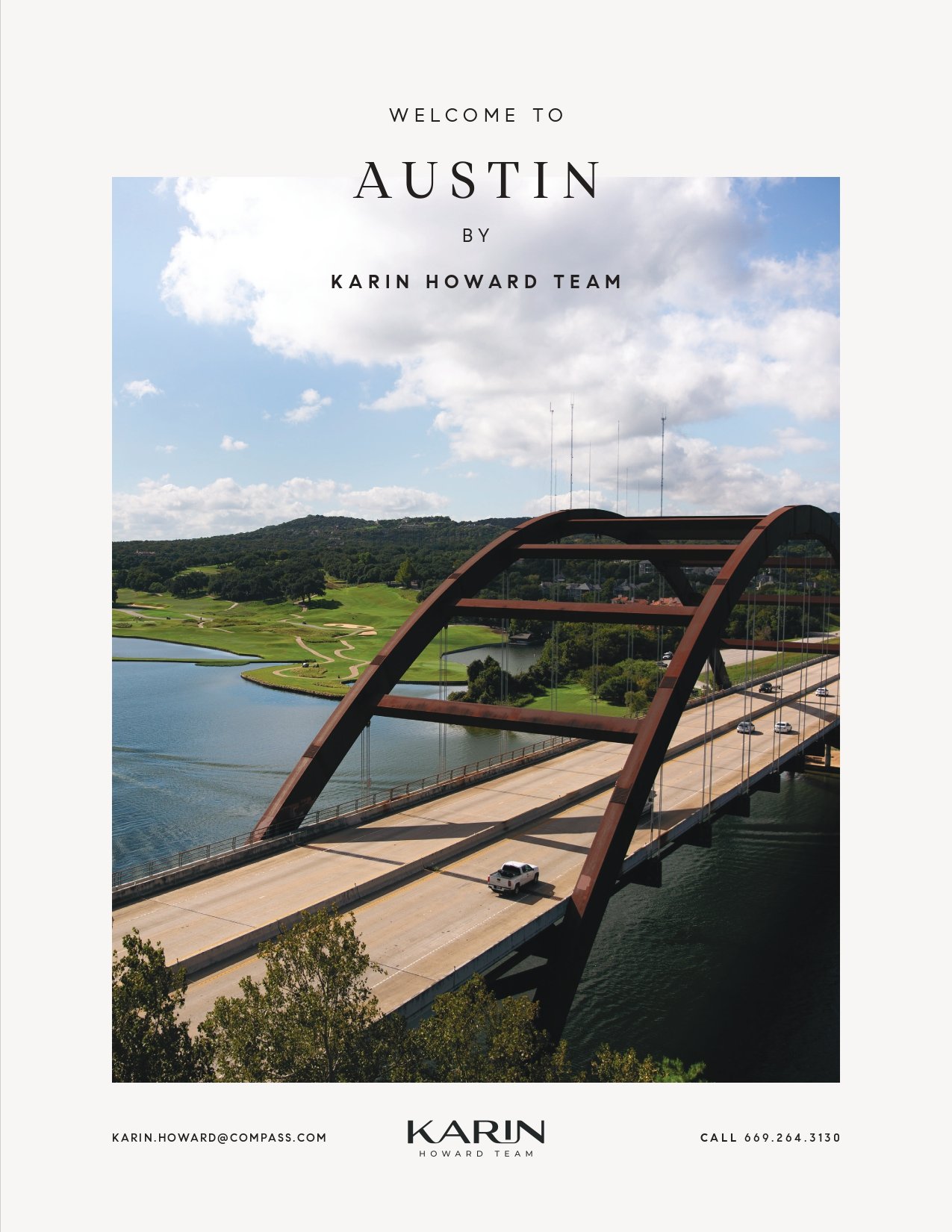 eBook Image