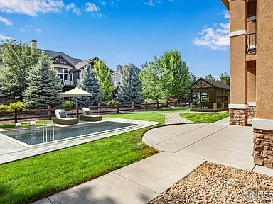 5715 Old Legacy Dr