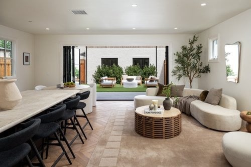 162 Waverley St, Palo Alto, CA 94301