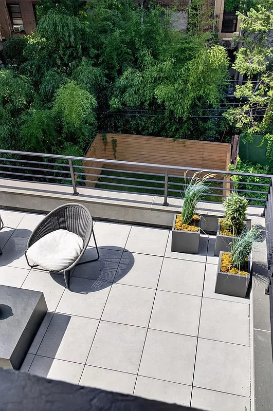 428 Vanderbilt Ave 