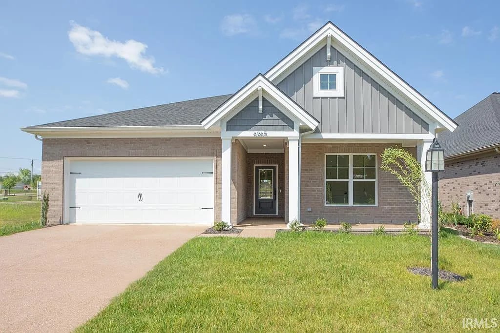 6965 Ironwood Cir