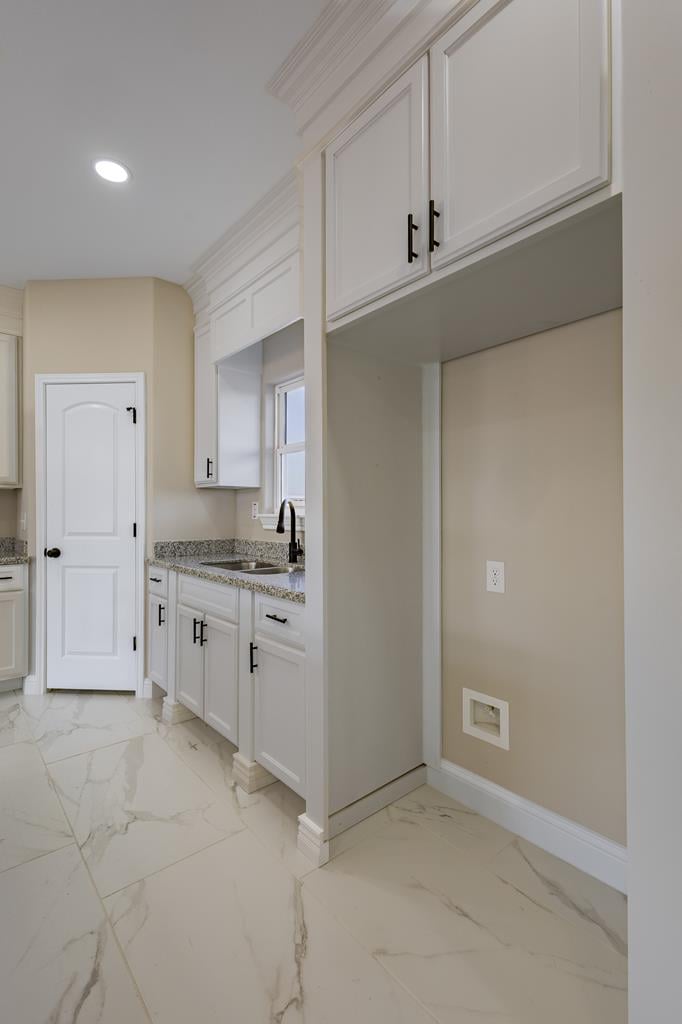 239 Bayo Dr