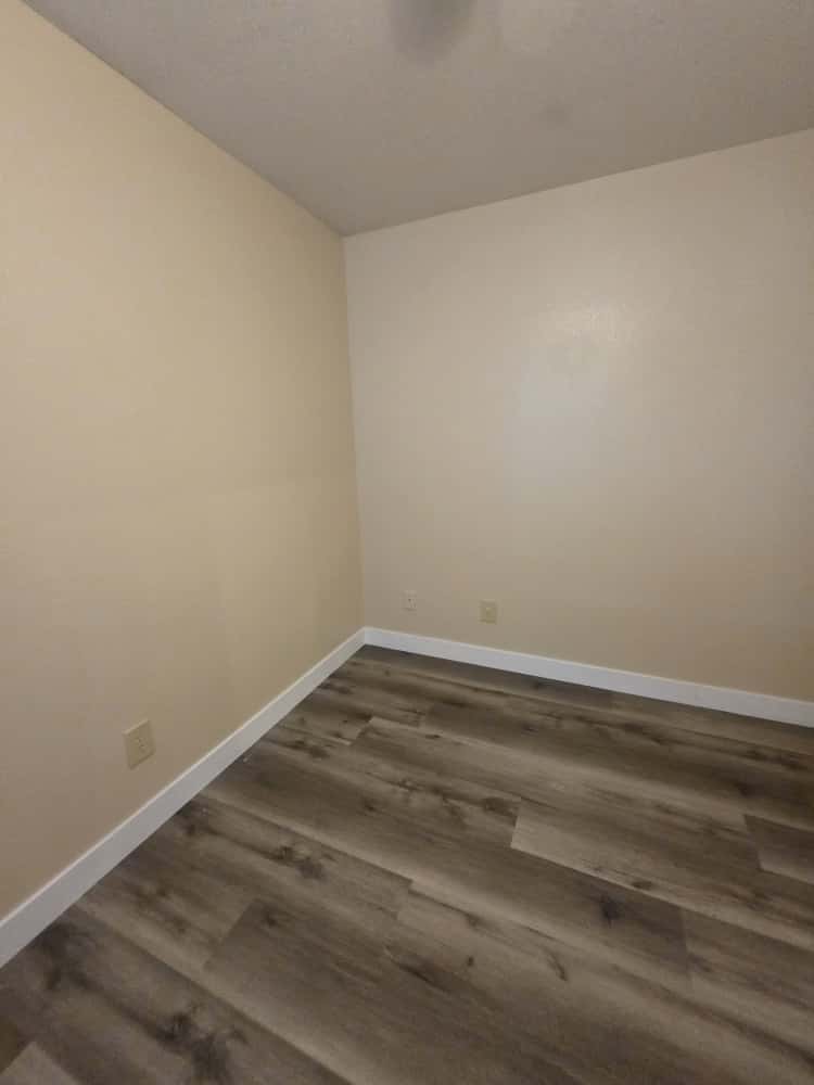 3849 Soda Springs Drive - 1