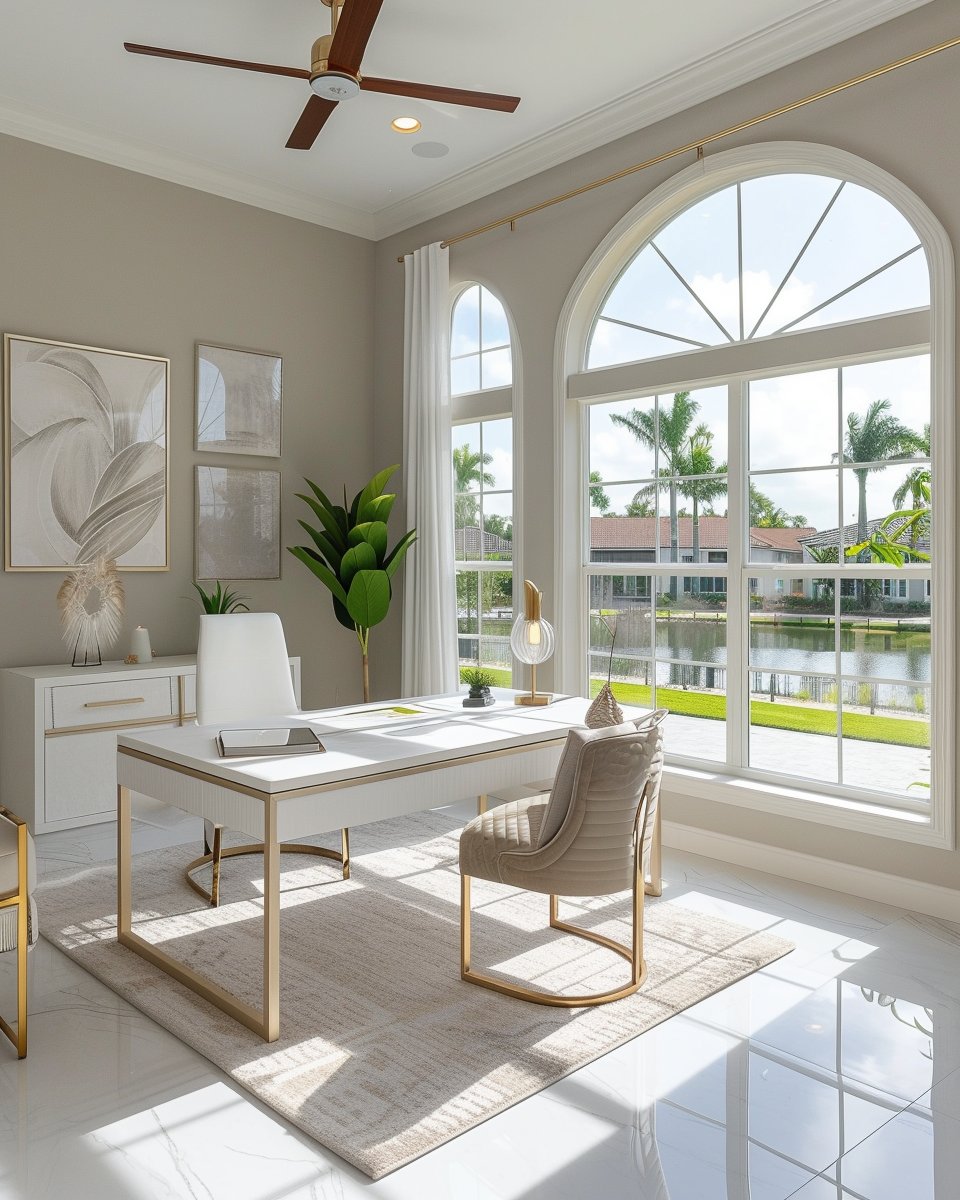 Property Management