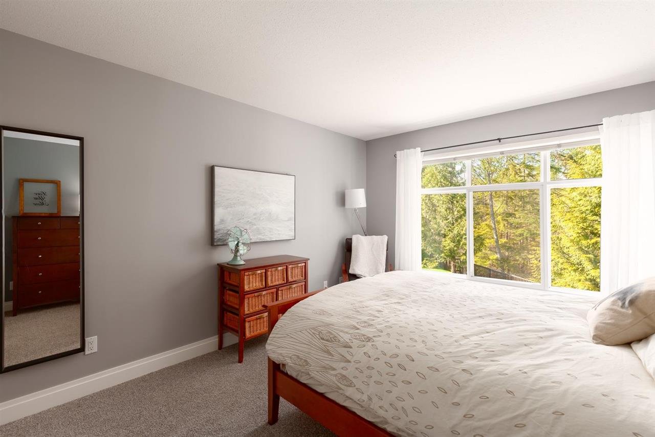 40750 Tantalus Rd, #9