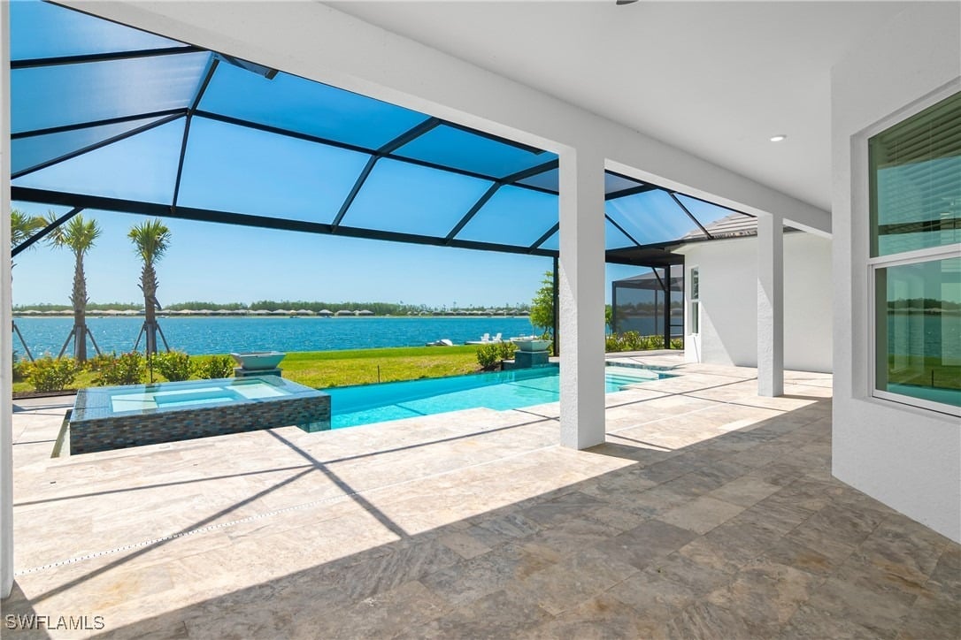 13896 Blue Bay Cir