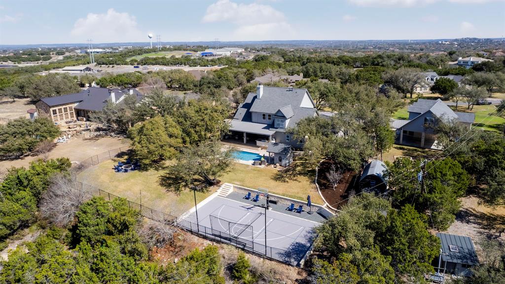3412 Serene Hills Ct