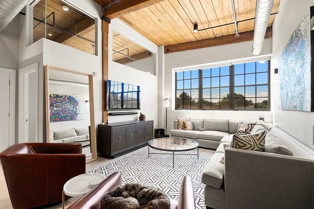 944 Dorchester Ave #45