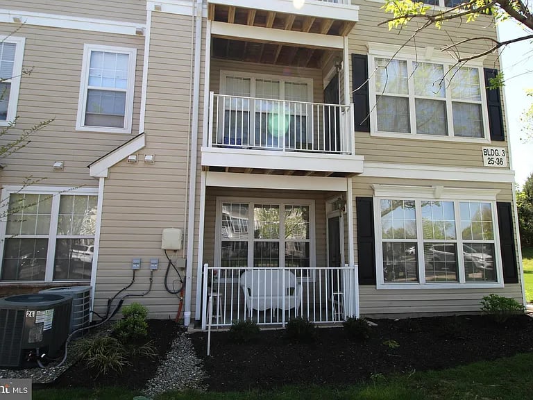 26 Kyle Way