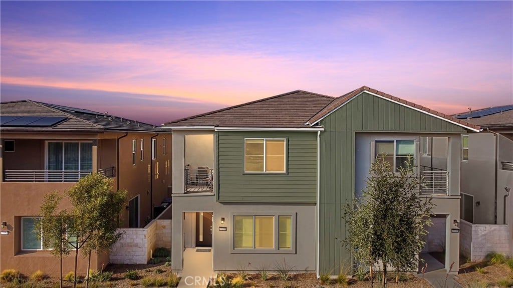 27250 Narrowleaf Willow Ln