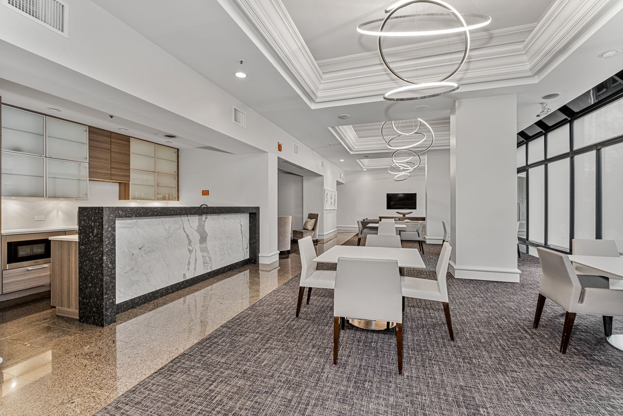 Park Place on Peachtree