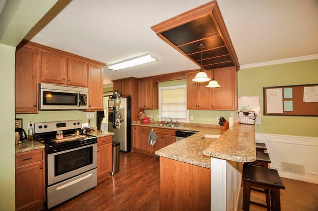 SOLD U SO!! 1051 Tuxedo Lane, Watkinsville, Georgia