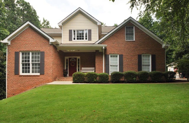 SOLD U SO!! 1260 Calls Creek Circle, Watkinsville, Georgia
