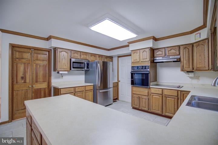 9708 S Park Cir
