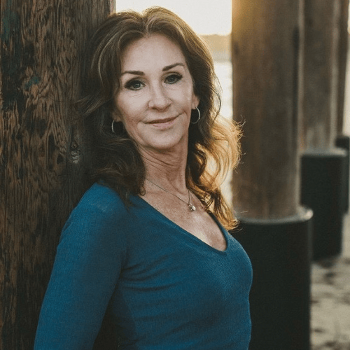 Laurie Ann Meyer