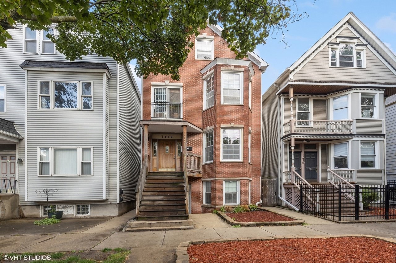 1452 W SCHOOL 2