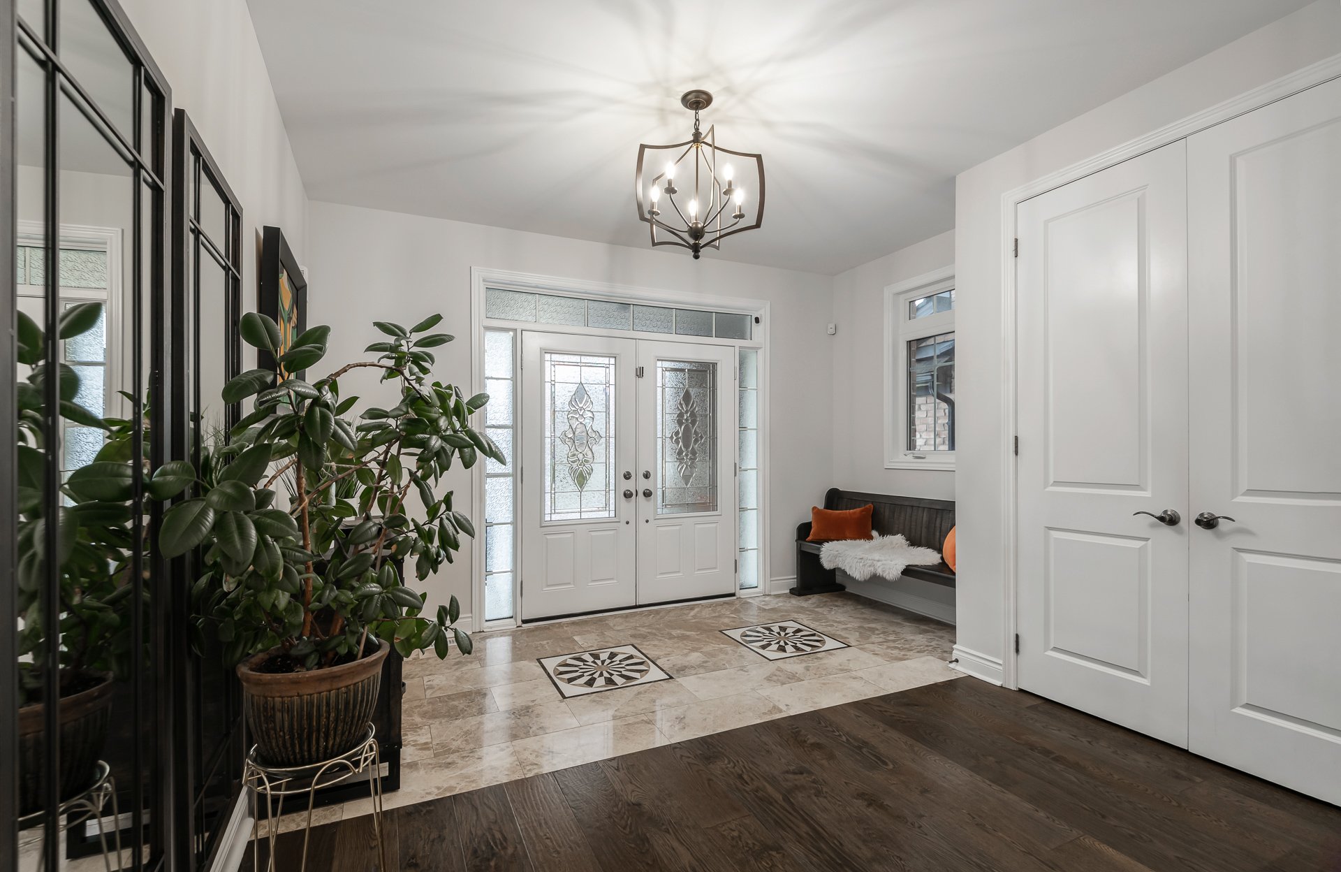 559 Valley Vista Dr