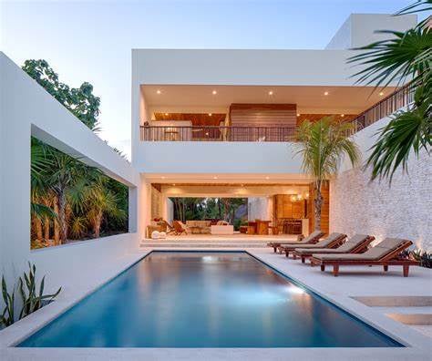 Why fractional Ownership is Growing