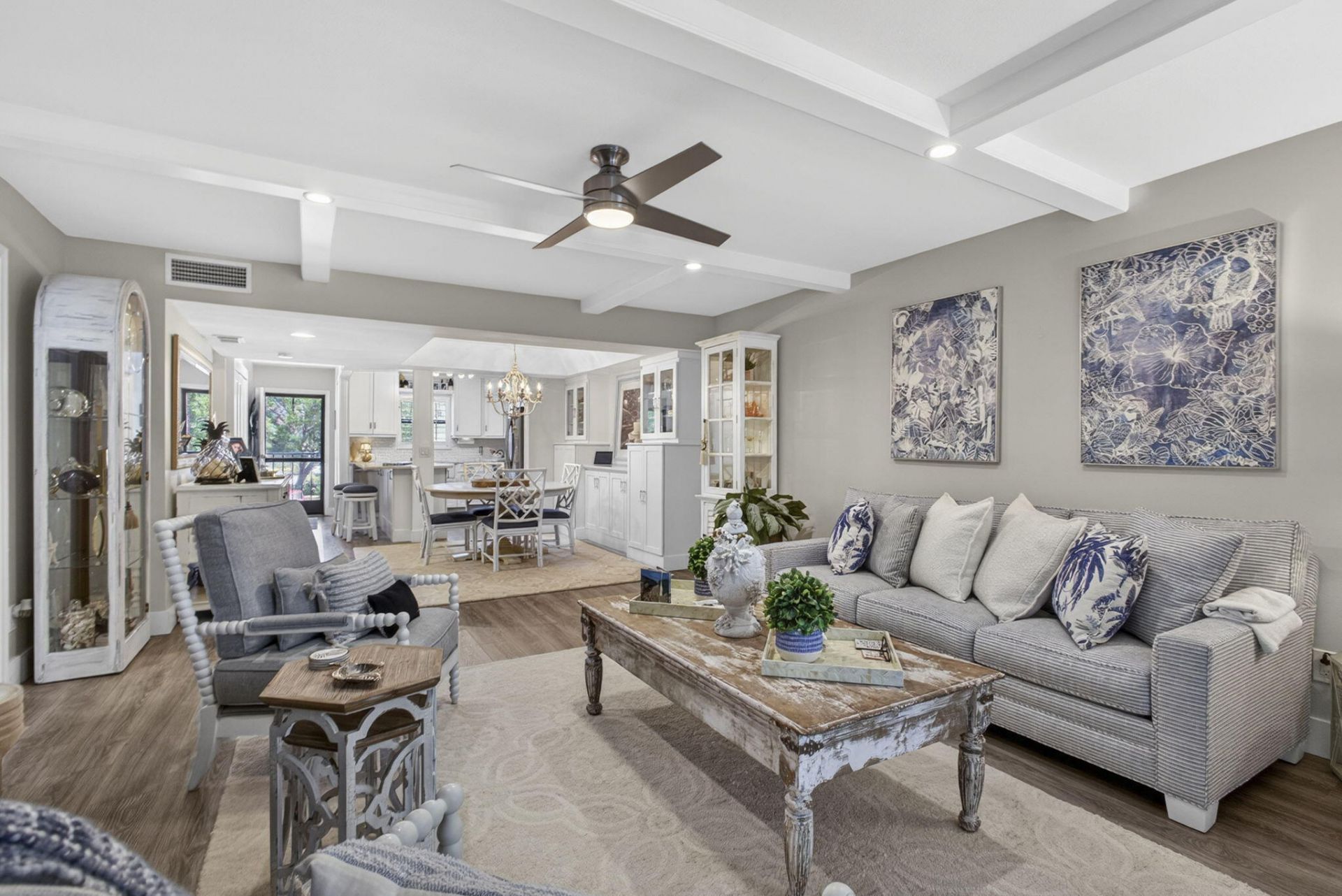 327 Southwind Drive, 203