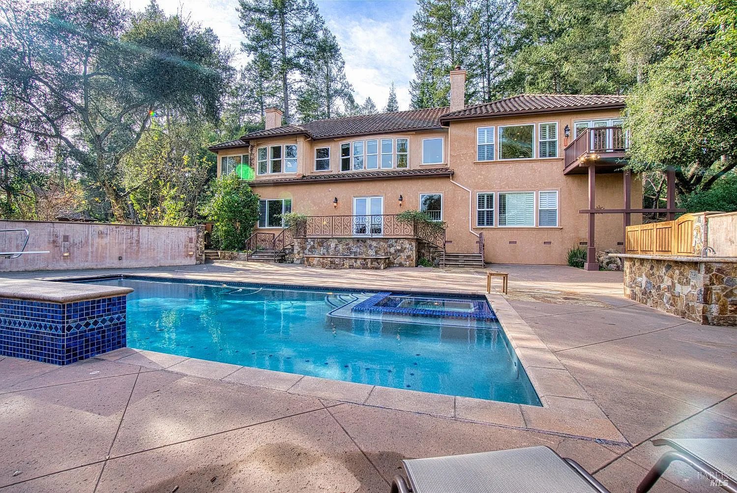2703 Brush Creek Rd