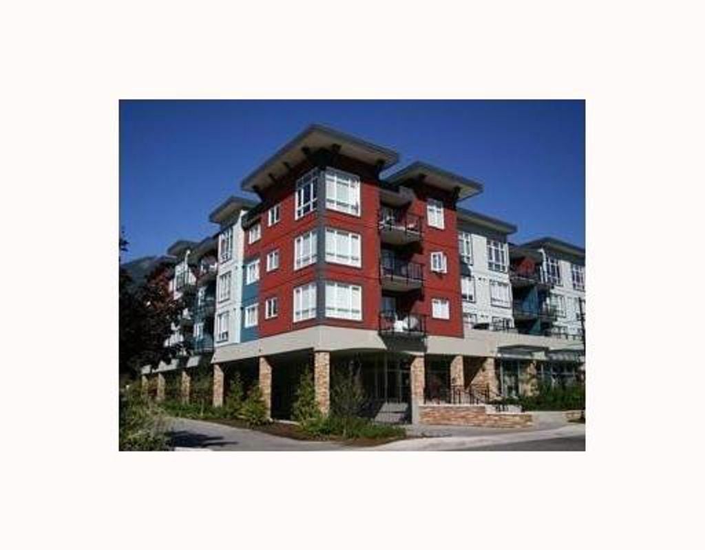 40437 Tantalus Rd, #428