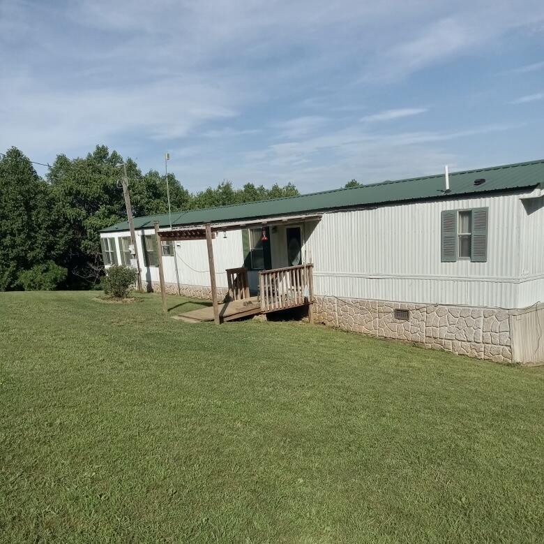144 Hiawatha Dr