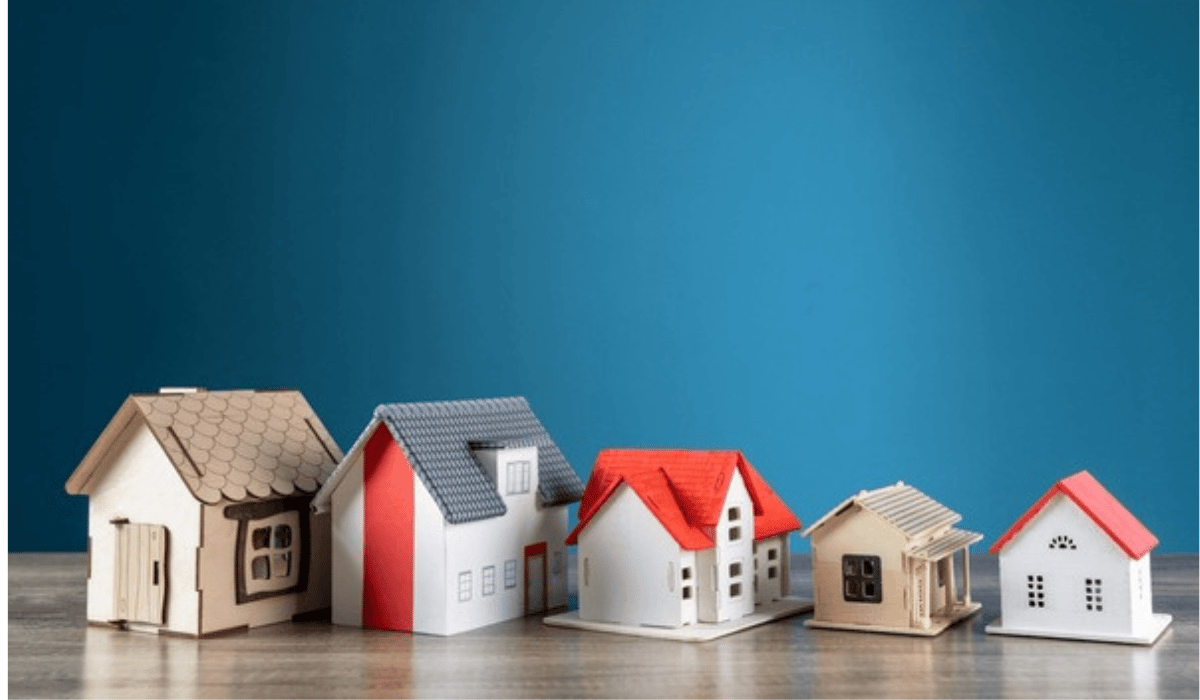 How to Choose a Home That Fits Your Future Goals
