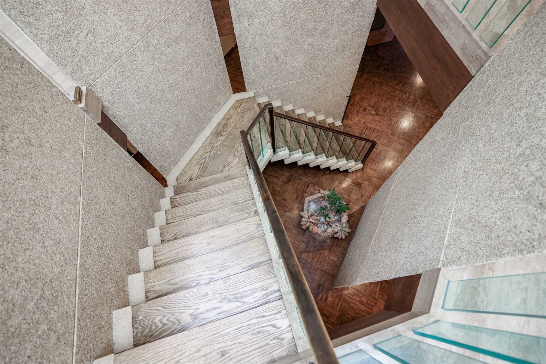 Bespoke Estate