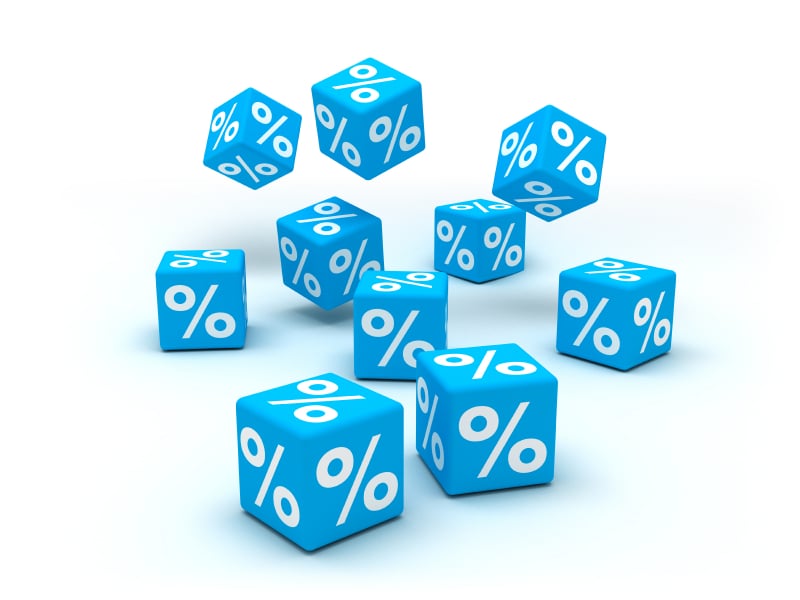 Freddie Mac: Doubtful Rates Will Return to Recent Lows