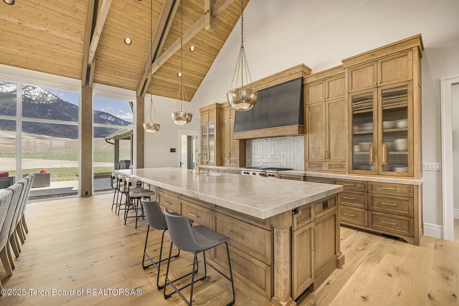 2399 Chapel Rd