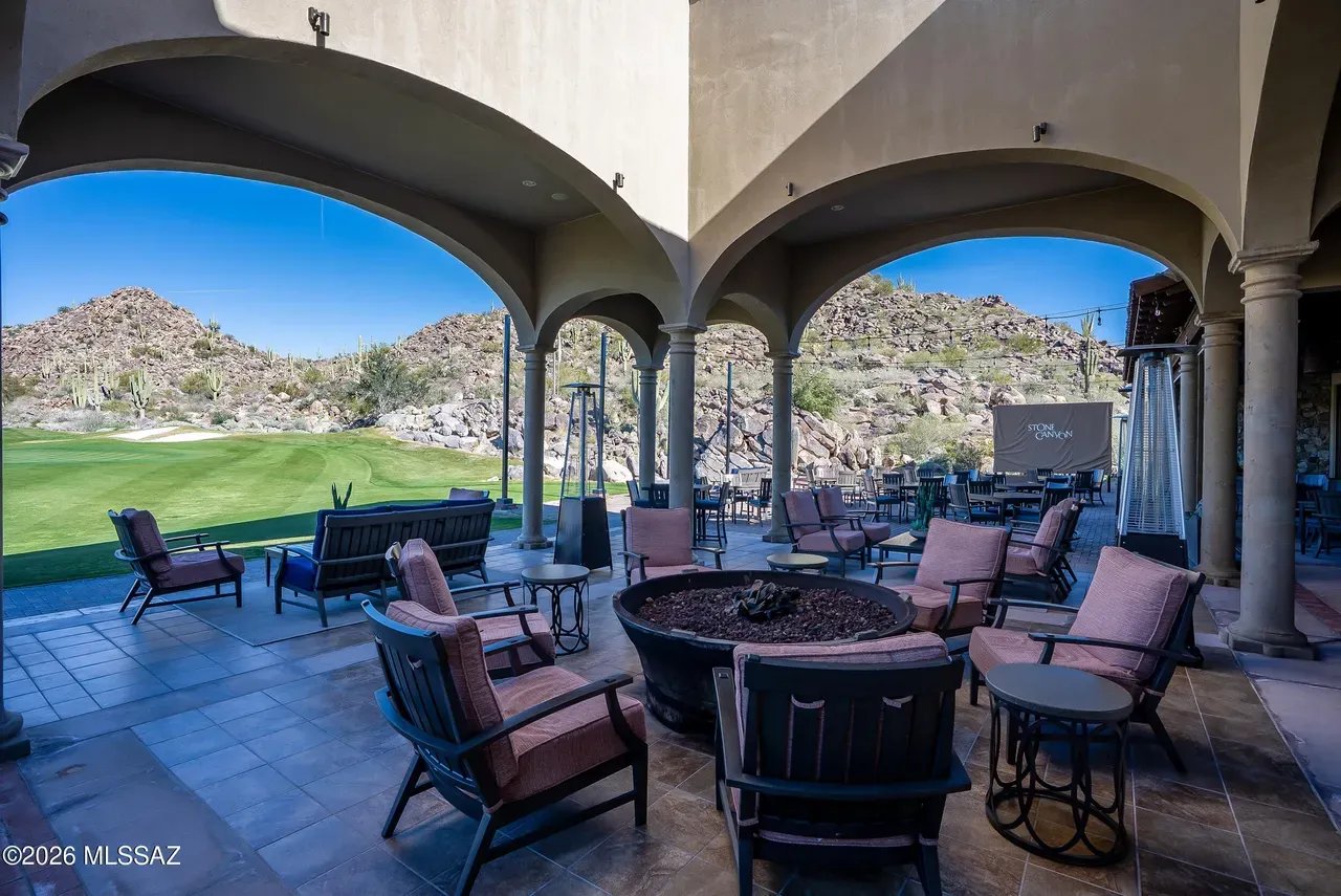 14248 N Hidden Enclave Pl