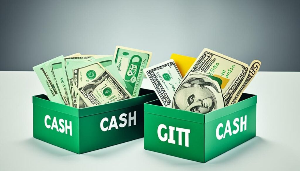 Parents and adult child reviewing a New York City home purchase timeline together