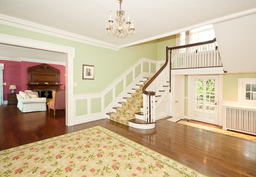 1127 Sheridan Rd