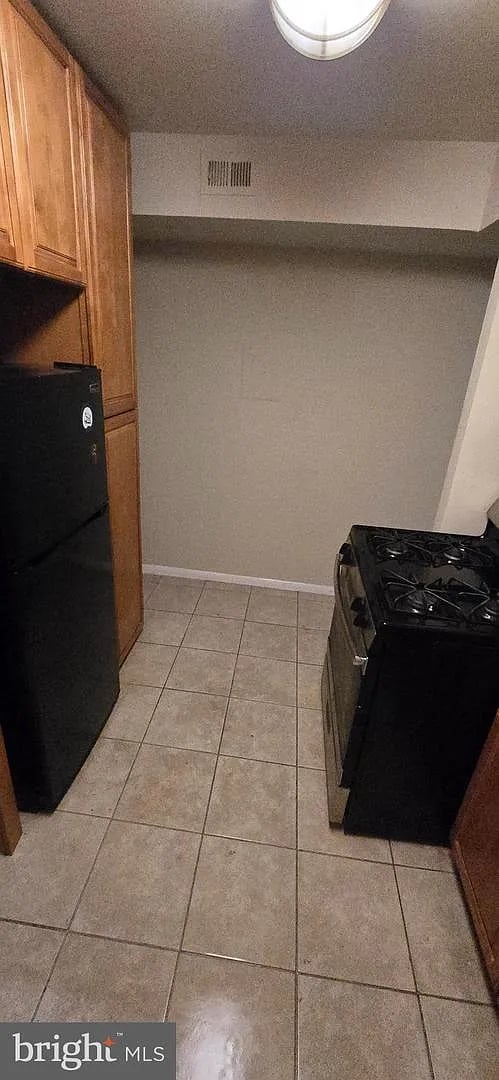 8673 Greenbelt Rd Apt T1