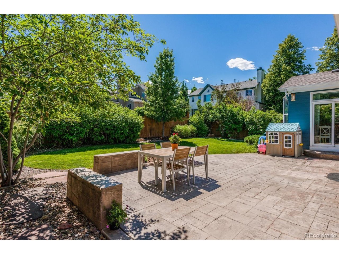 9250 Buttonhill Ct