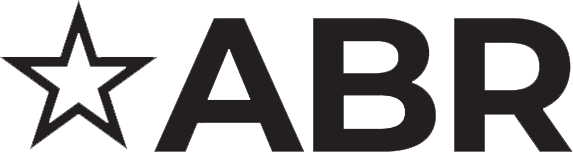 logo {{@index}}