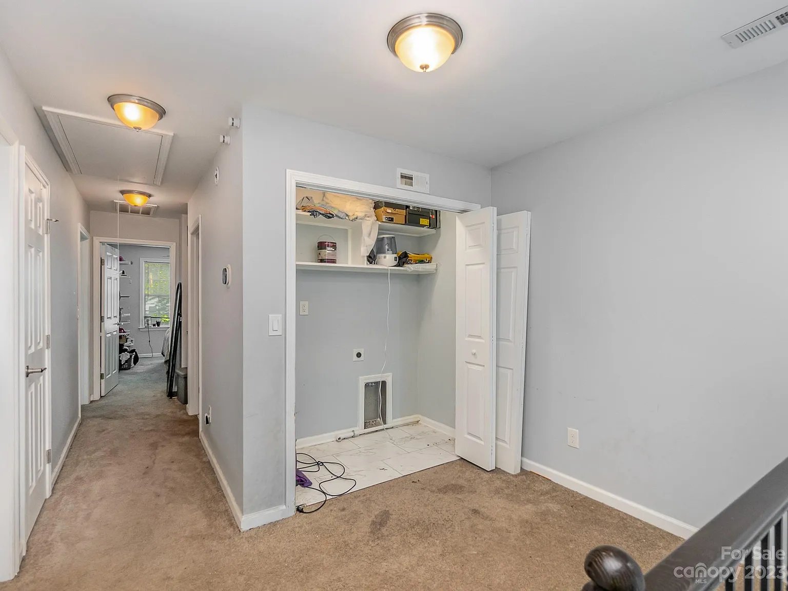 2315 Sunset Blvd