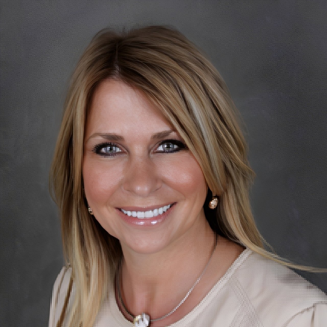 Christine A. EckArt Forked River, NJ Real Estate Agent Headshot