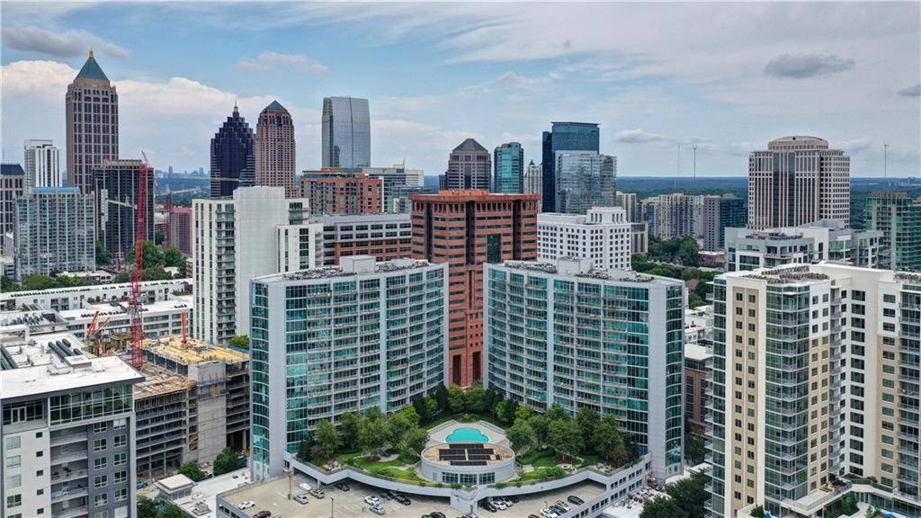 Atlanta