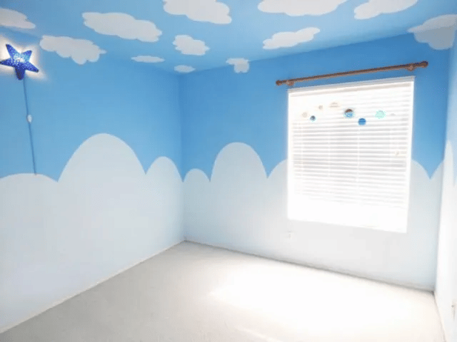 19 Northern Pine Loop