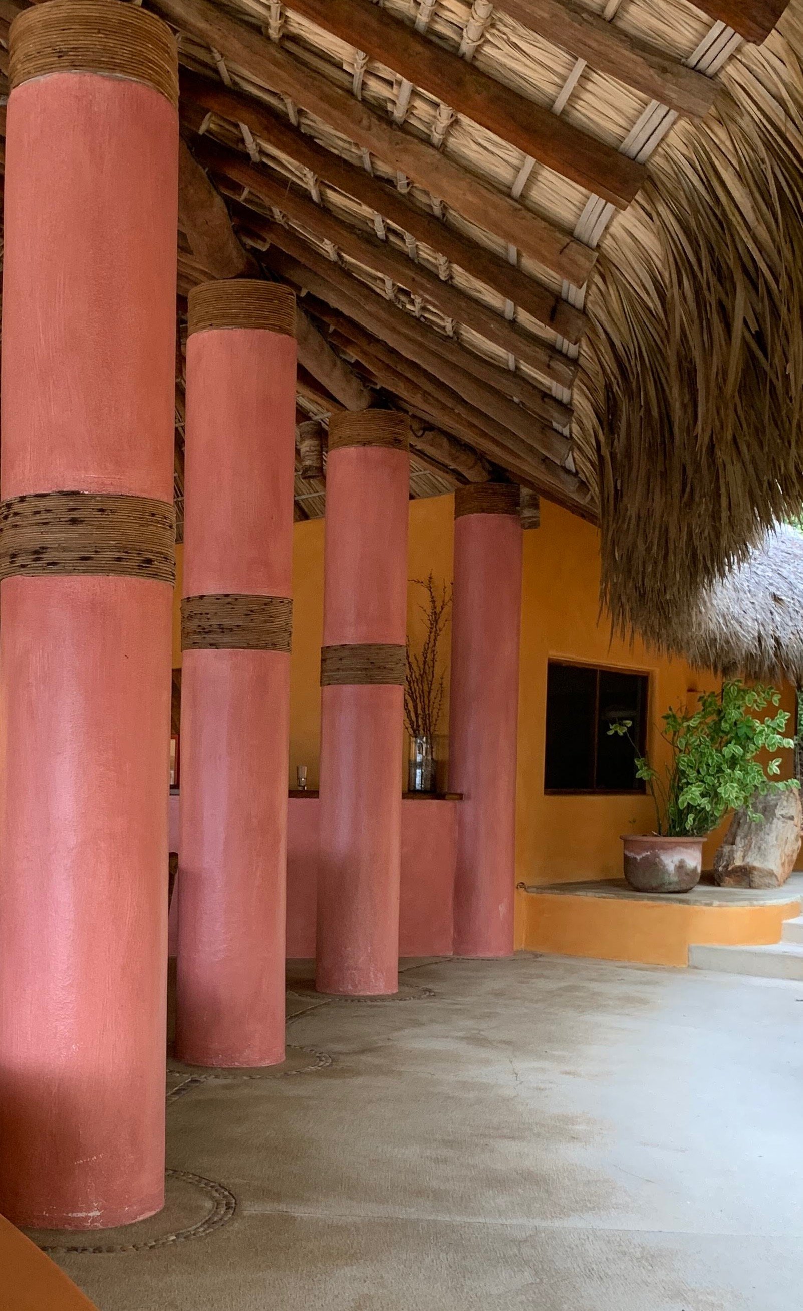 4 Bedroom, Single Family Home, Casa del Pacifico