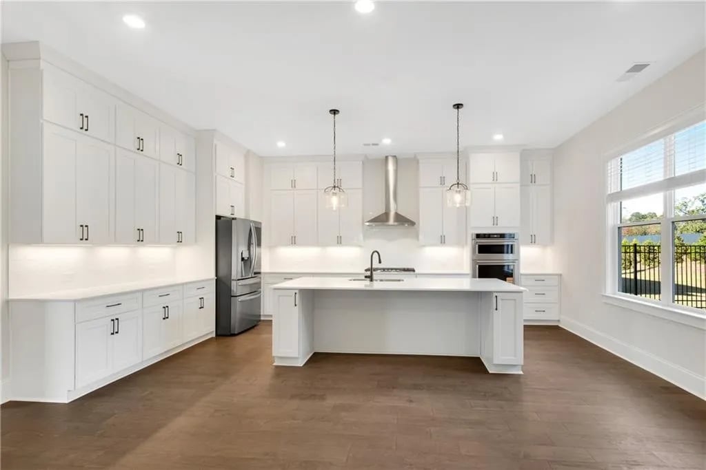 710 Garden Reserve Ln