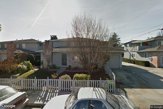 646 Azara Place