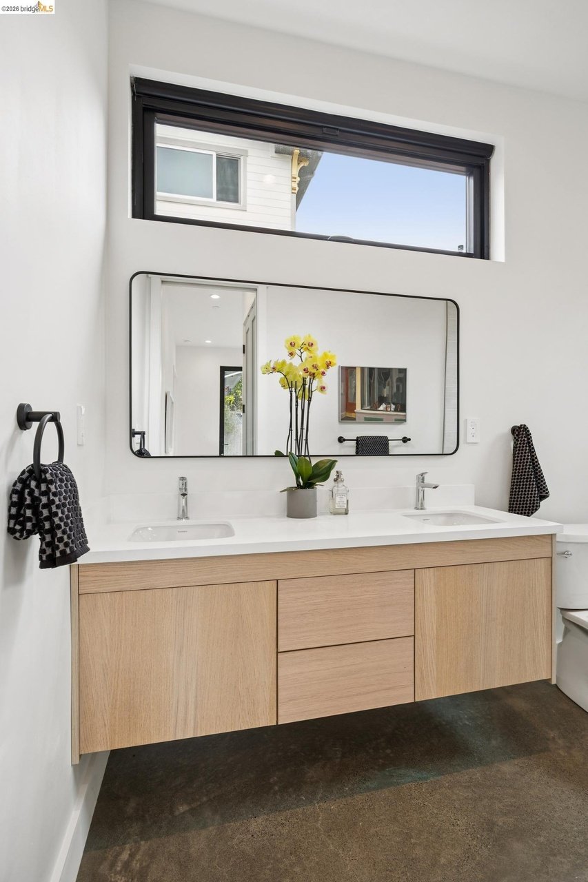 1517 Fairview St, Berkeley