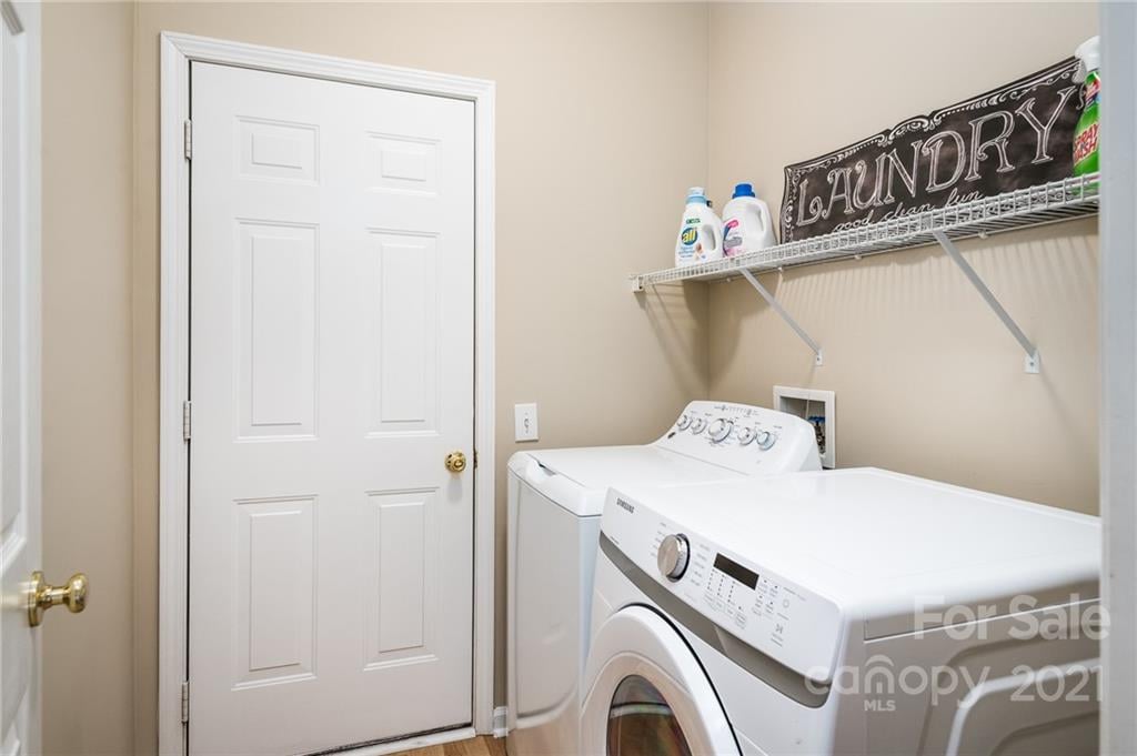 8815 Baffin Ct