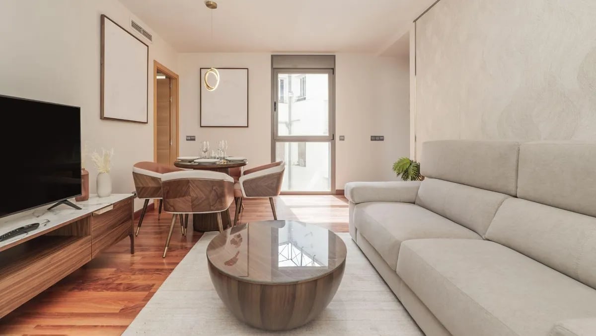 Top 3 Reasons to Choose Mid-Term Rentals in Boston Over Long-Term Leases