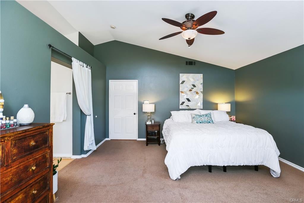 14 Windgate 